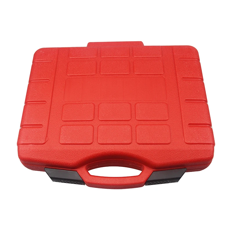 Original Autel MOT Pro EU908 Multi Function