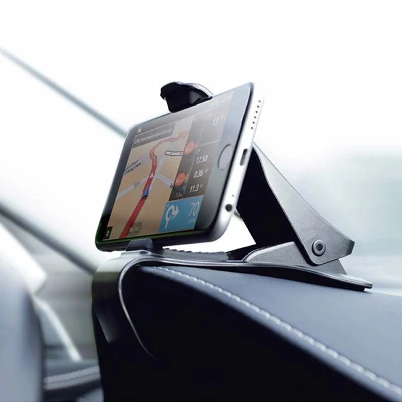 Start sfære Tak Car Gps Navigation Dashboard Phone Holder For Vw Volkswagen Polo Golf  Passat Beetle Caddy T5 Up Eos Tiguan Skoda A5 - Auto Fastener & Clip -  AliExpress