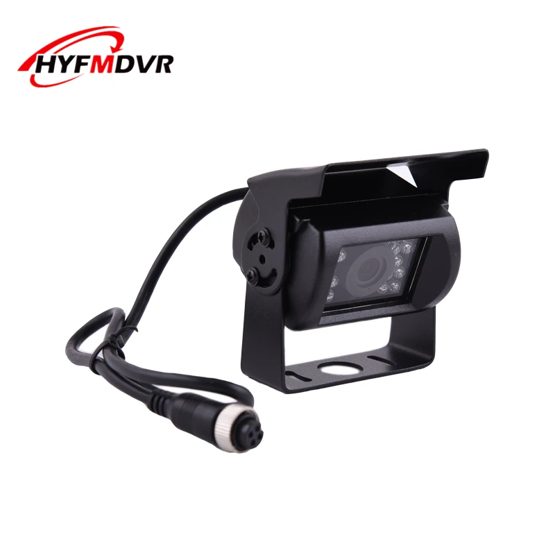 Прямая продажа камера для легкового автомобиля AHD 720P/CMOS 420TVL HD pixel со встроенным