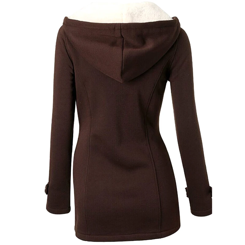 KS0154C (3)