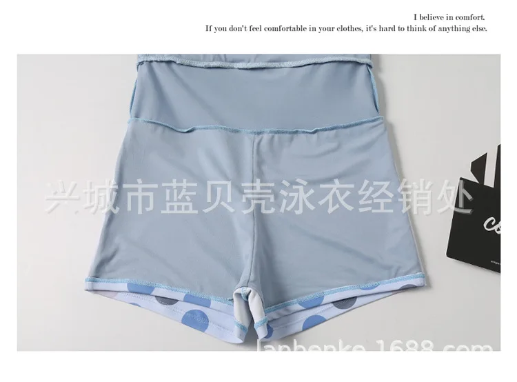 Trajes De Bano Mujer,, купальник для женщин, одежда для плавания размера плюс, закрытый бикини, пуш-ап, Цельный купальник, женский купальник