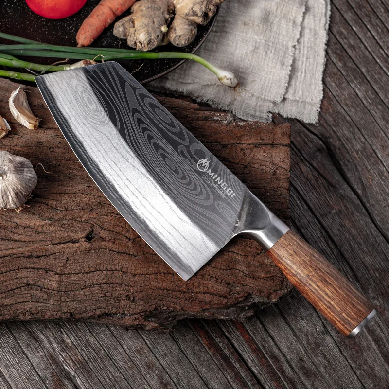 MD37A Knife