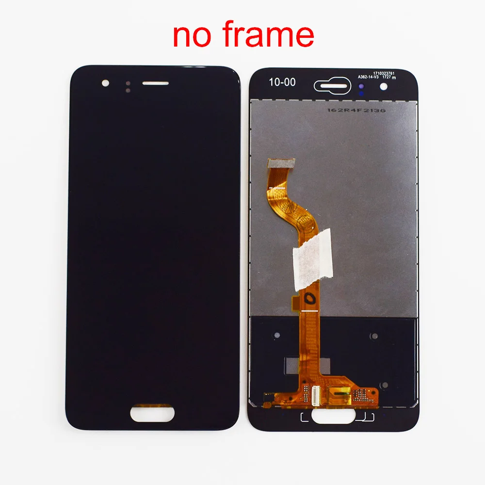 HTB17GL6XDjxK1Rjy0Fnq6yBaFXao