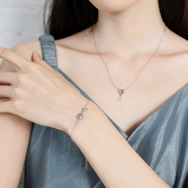 B009212,N009213 (1).jpg_.webp