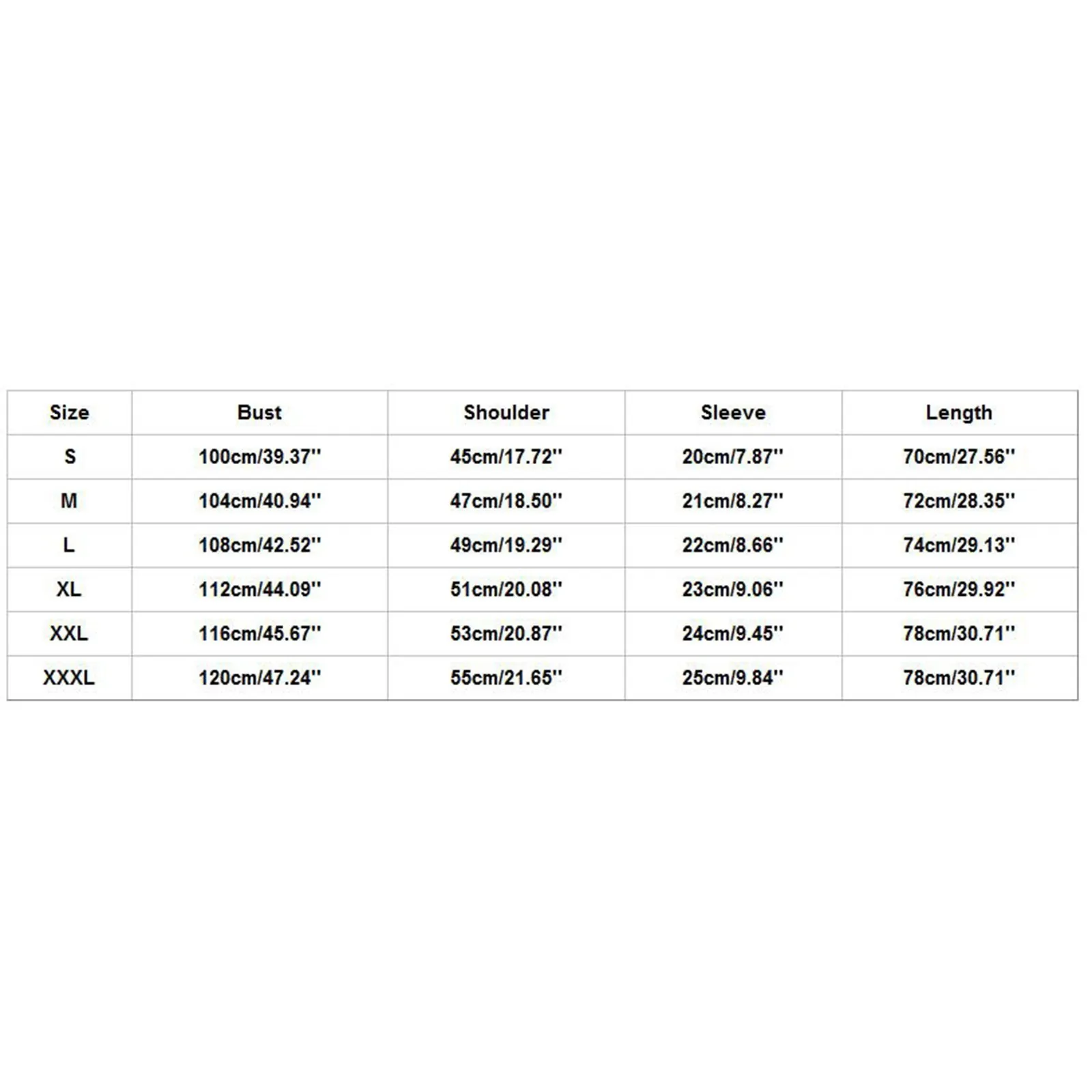 Men Nursing Uniform Solid Color Short Sleeve V-neck Tops Summer Oversized T-shirt For Male Care Worker Healthcare Clinic Clothes nurse scrubs top nurse uniform suits