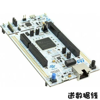 Изображение товара 0