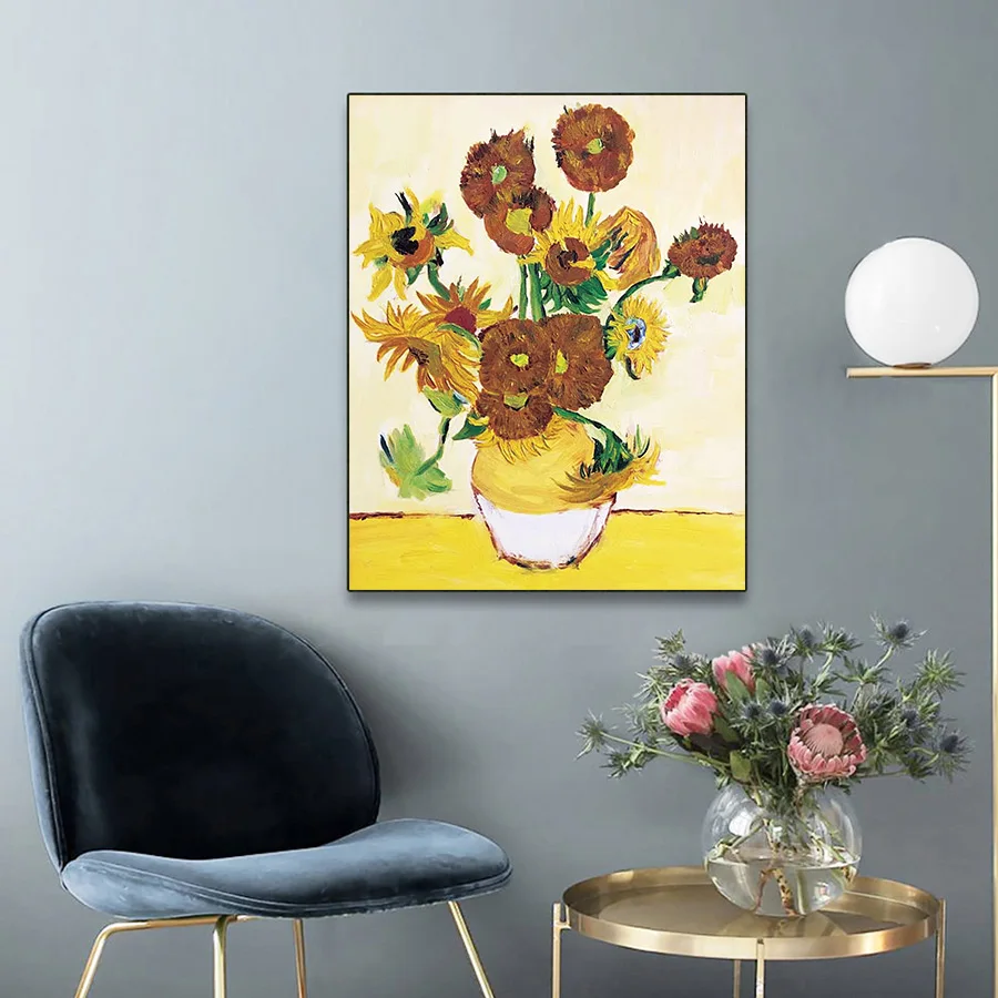 NCKF233-成品效果图01