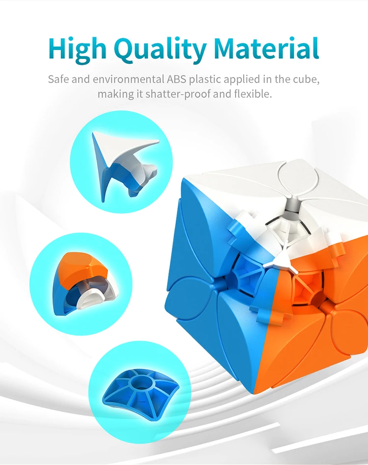 四叶草--详情--英文_10