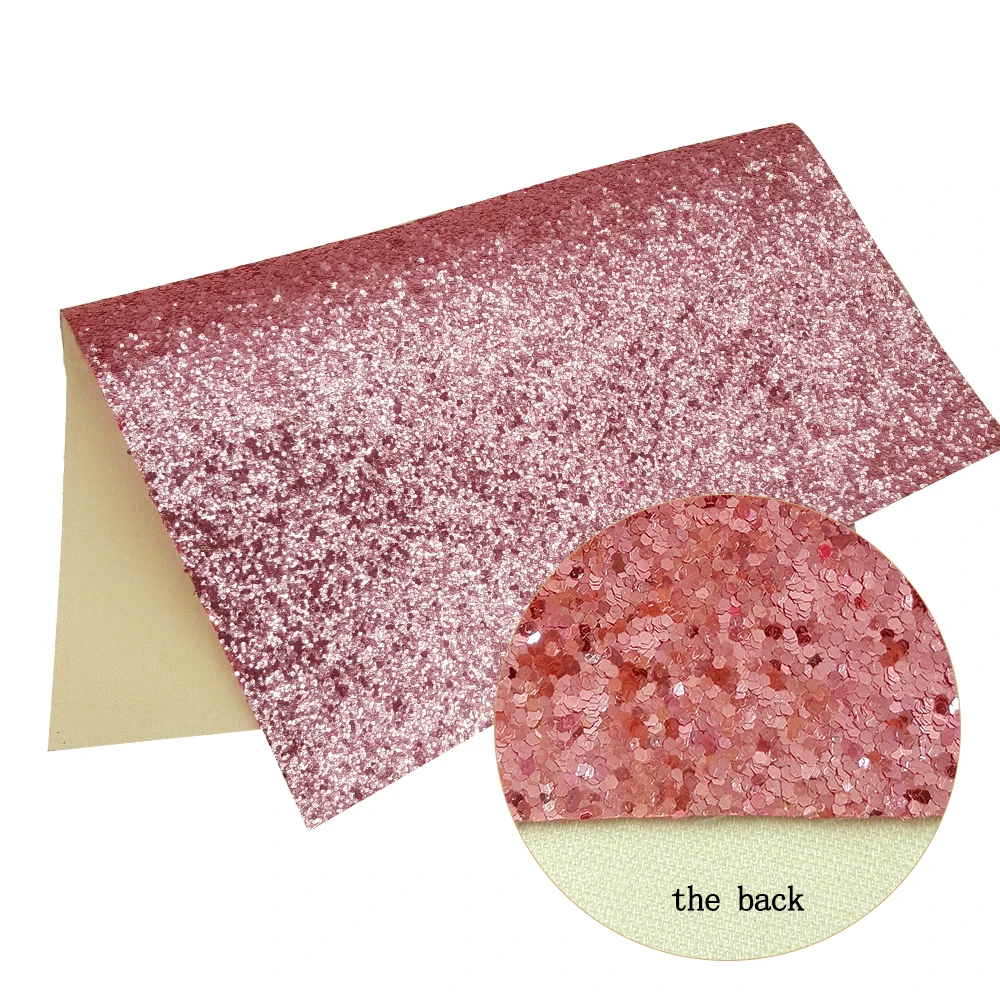 dark pink