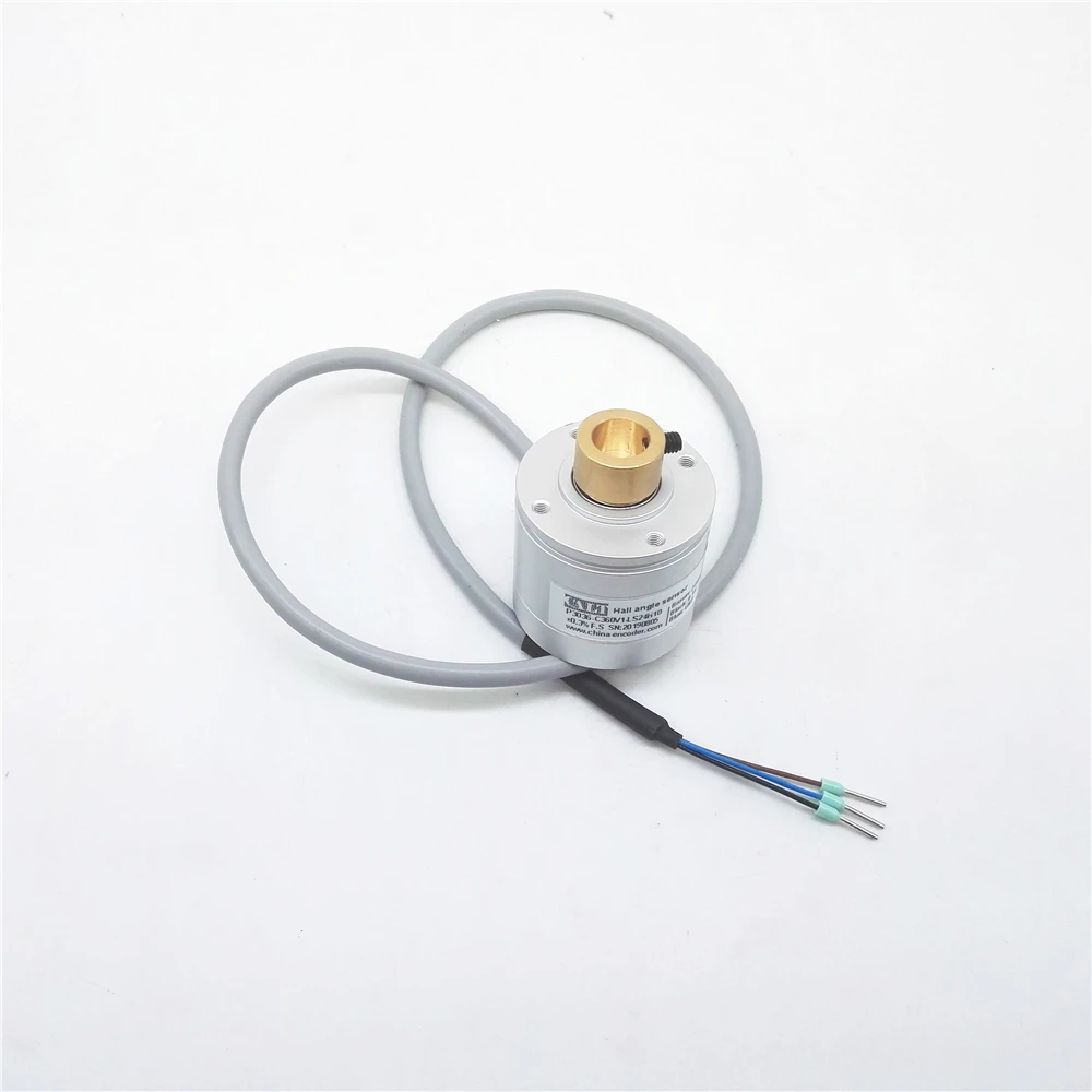 P3036-C360v1-LS24H10 (1)