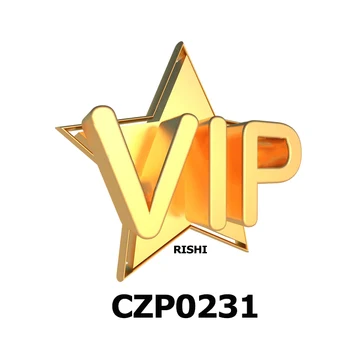 

Custom Made Photo Medallions Pendant Necklace 4mm Tennis Chain Gold Silver Iced Out Cubic Zircon