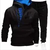em190Blackblue