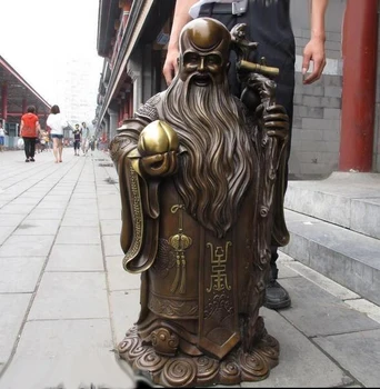 

Details about 25 Tibet Temple Bronze Copper Trikalea Buddhas Three Sakyamuni shakyamuni Buddha