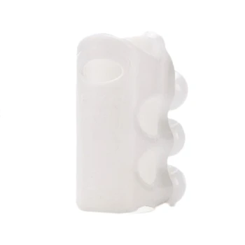 

Suction Cup No Trace Free Decal Sprinkler Suction Cup Bracket Punch-Free Bathroom Nozzle Suction Cup Bracket