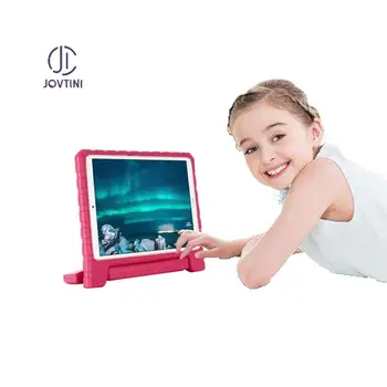 

Kids case for Huawei MediaPad M6 10.8 SCM-AL09/W09 10.8" tablet hand-held Shockproof EVA full body cover for Huawei M6 10.8 Case