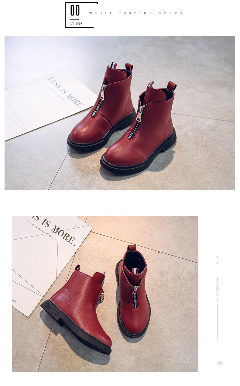 O1CN01LXLMys1W9FgNhPj5D_!!98022745