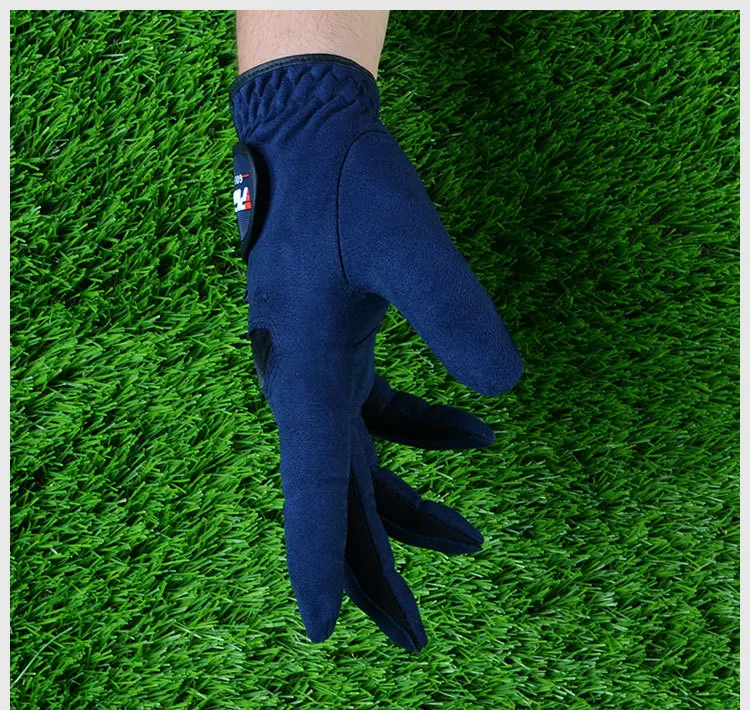 10367821095_1116867744