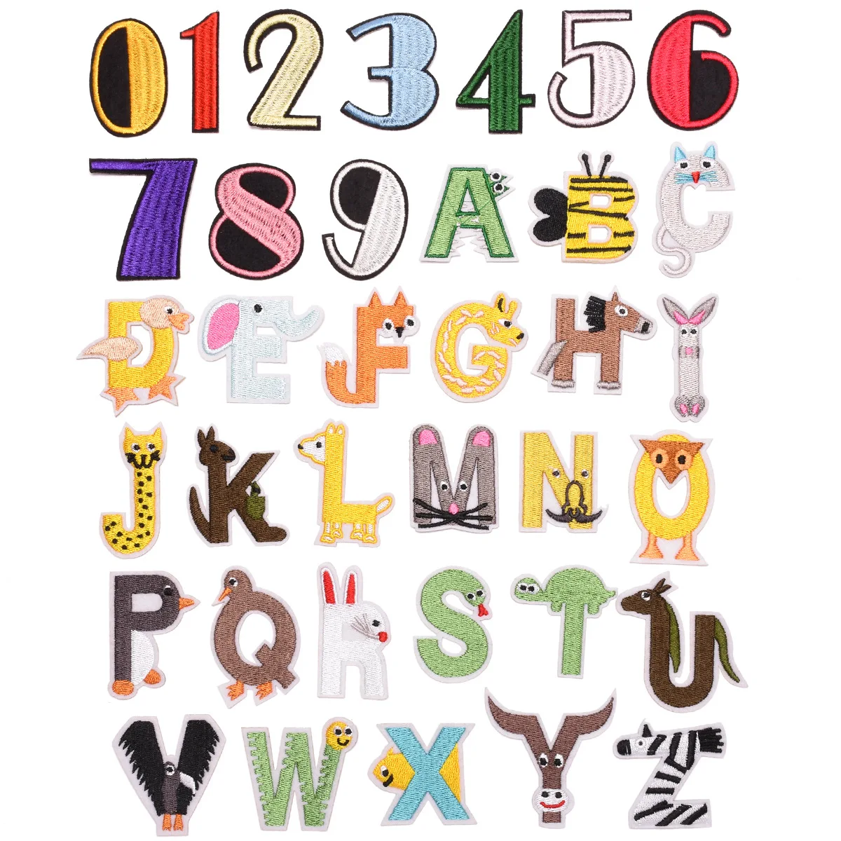 

Digital Back Adhesive Tape For School Nursery Signs, Logos, Badges, Patches And Small Size iron on patches badge