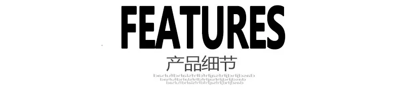 h2+Xif2nxdR3mZ48XMtpQGWzj7CbI7+AbMak