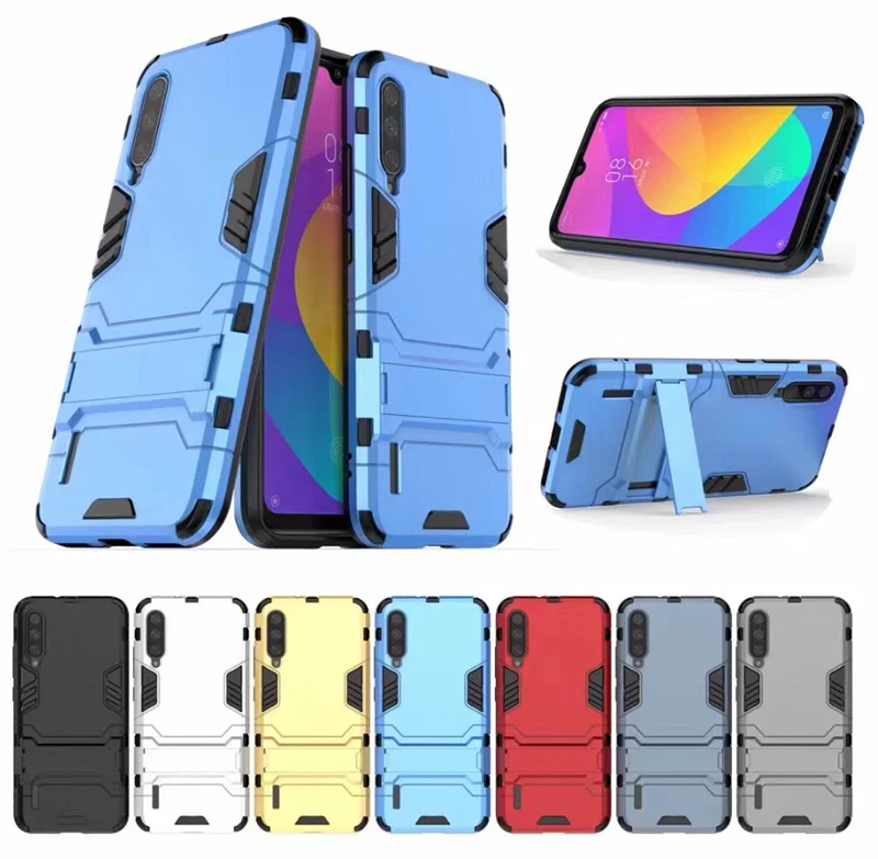 Защитный чехол для Huawei Honor 8 9 X Note 10 20 Lite 10i 20i 7X 7A 7C Pro 8A 8C 8S 8X Max V8 V10 V20 V9 Play задняя