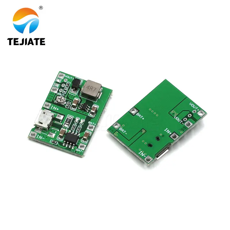 14280-升压模块-(3)