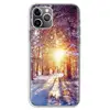Mobile Phone Accessories