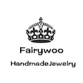 Fairywoo hann Store