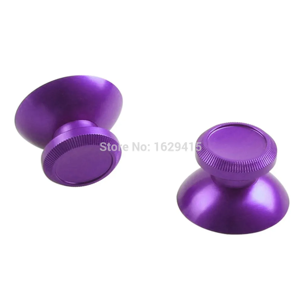 51caMyGiC-L._SL1200_