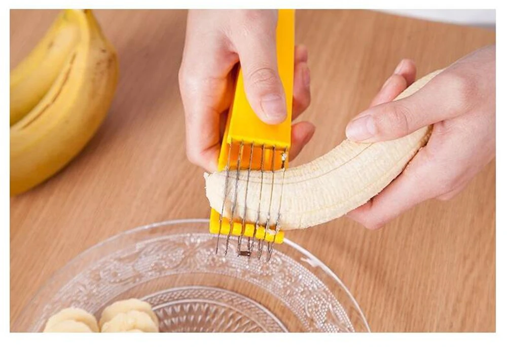 QQ截图20191030134555