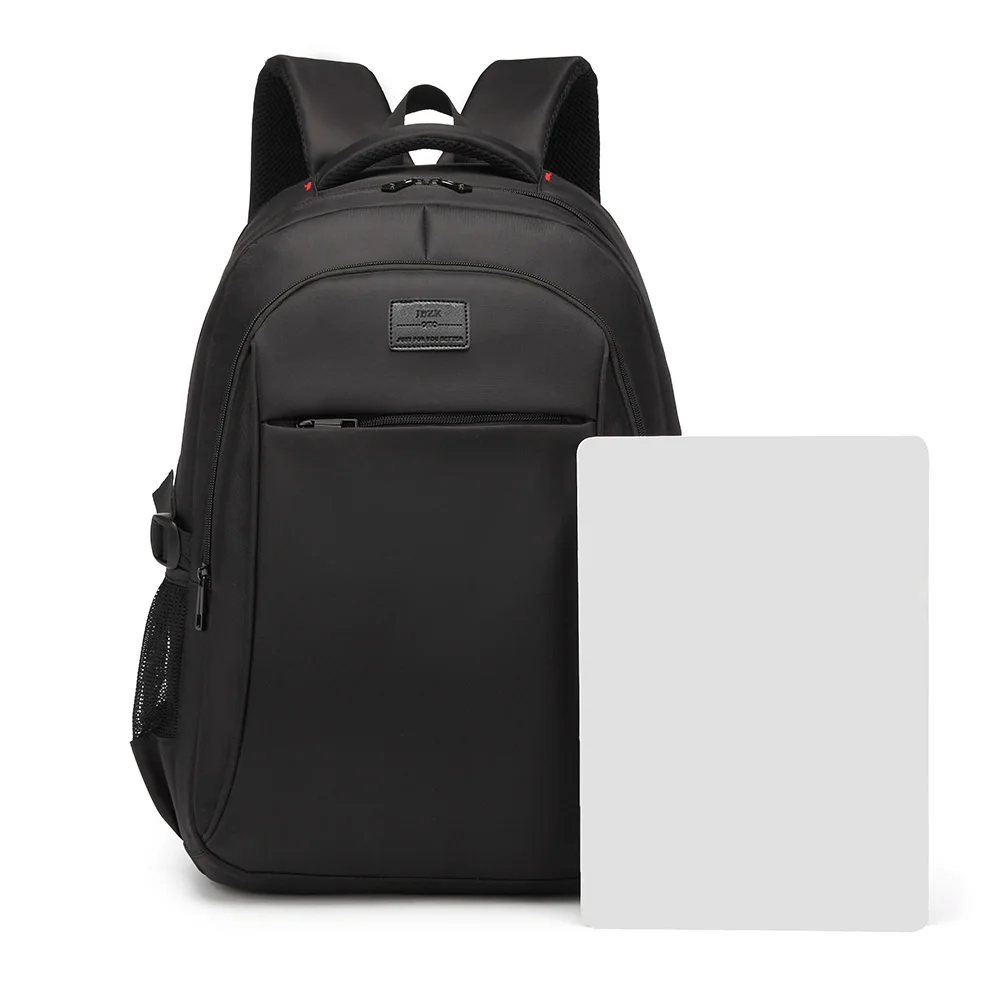 Рюкзак-футляр для камеры путешествия водостойкий деловой рюкзак большой емкости сумка для ноутбука с внешним usb-портом для зарядки