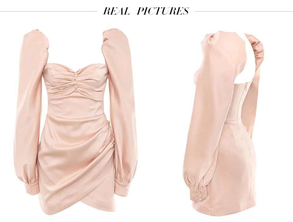 H84c61381b04c4bb5b1598bdfc3488296K