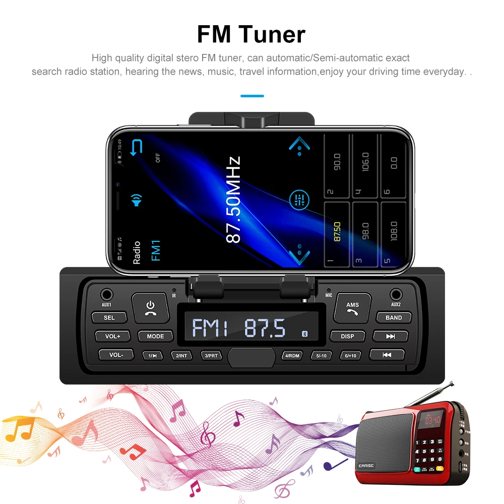 20c86f3d-a647-b407-3059-dc22769912f1