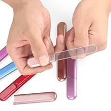 Полировщик ногтей, ремонт ногтей, инструменты для ногтей, рождественские подарки, уход за ногтями