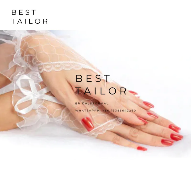 未标题-2 副本_副本