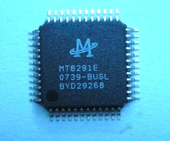 

Free Delivery. MT8291E - BUSL LCD driver board IC chip components