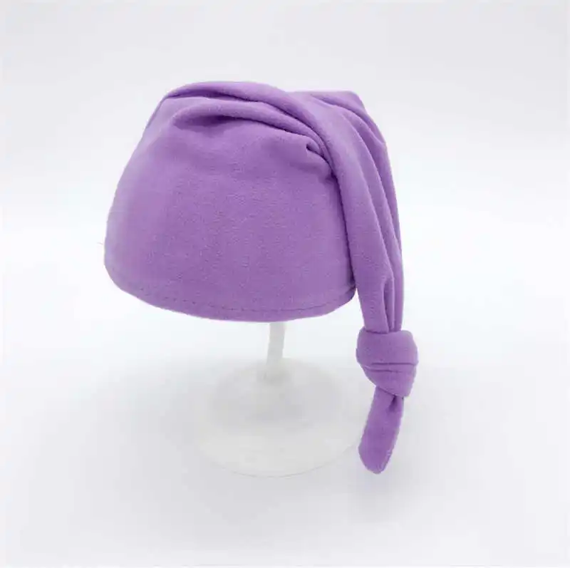 HTB1xUBbXOrxK1RkHFCcq6AQCVXag