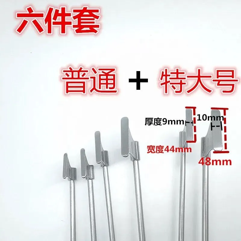 O1CN01n5Mw6o1poS6nUPnDt_!!2206609365407