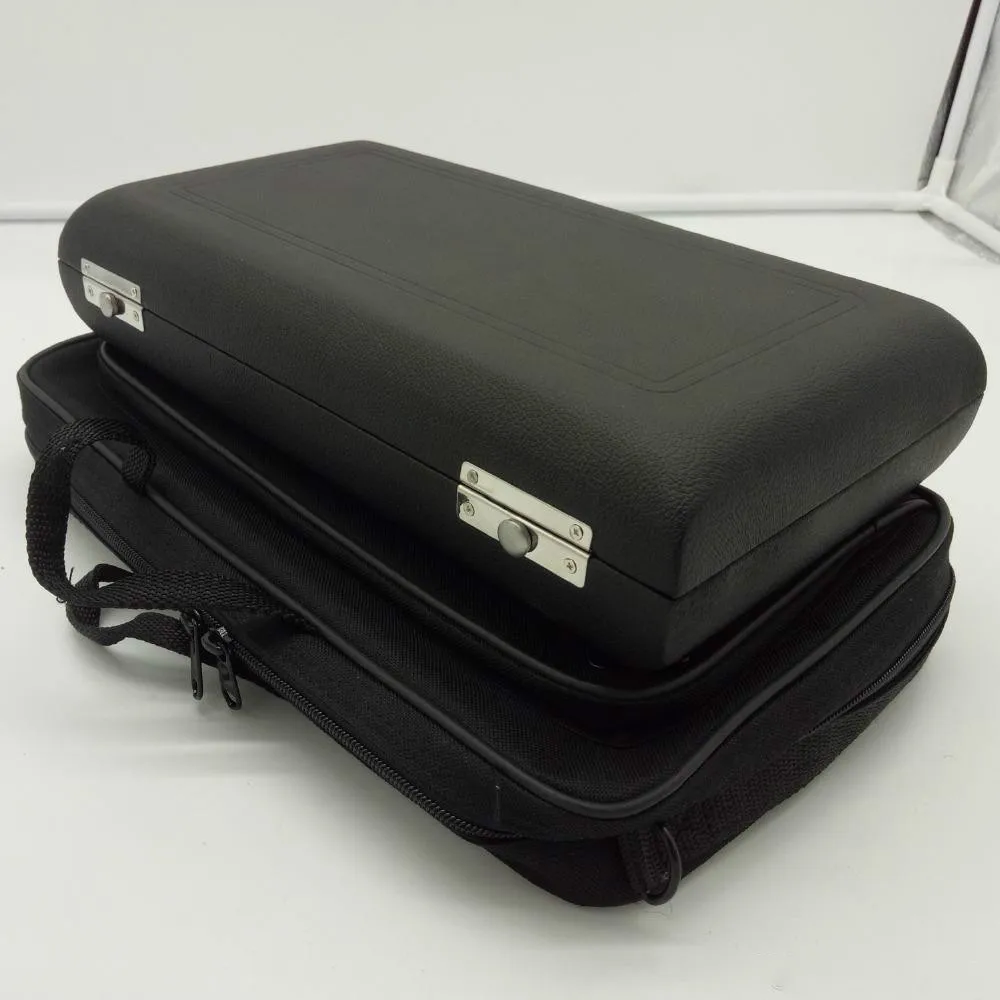 rBVaVl1mSVOAY1q2AAH9OTonqiw880