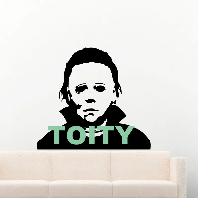 71HoqX6sDeL._SL1385_aa