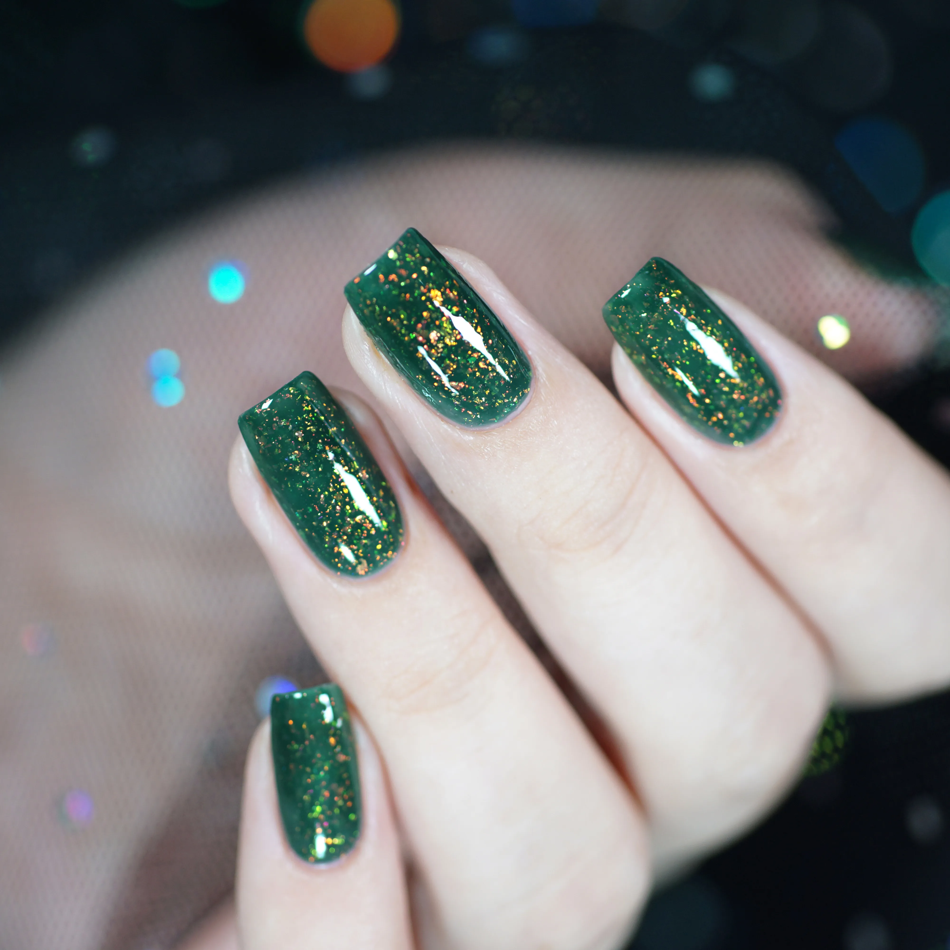 BORN PRETTY 6 мл матирующий Micas лак для ногтей Желтый Фиолетовый Синий Смешанные цвета сверкающие Блестящие Блестки матовый лак для ногтей
