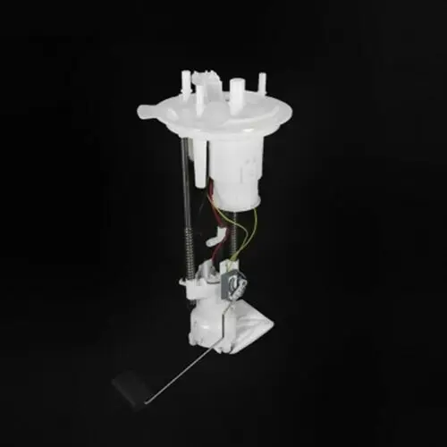 WAJ Топливный Насос Модуля 4L3Z9H307AF 5L3Z9H307AB 6L3Z9H307A 7L3Z9H307A подходит для Ford Lincoln F 150
