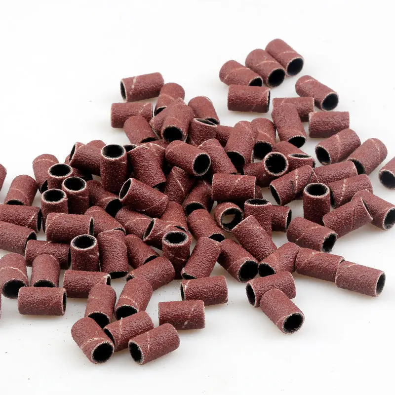 10514950353_68477581