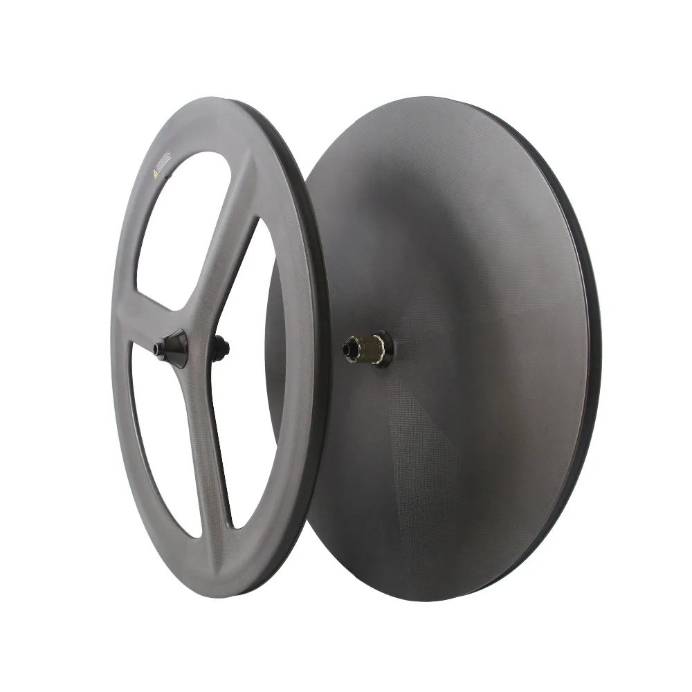 WH55-DISC 3