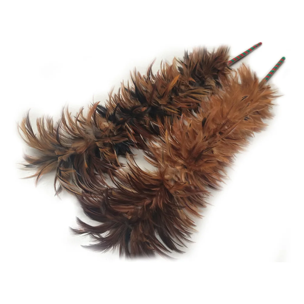 Chicken Feather Duster House Cleaning Car Cleaning Brush For A Dust Dusters To Clean The House