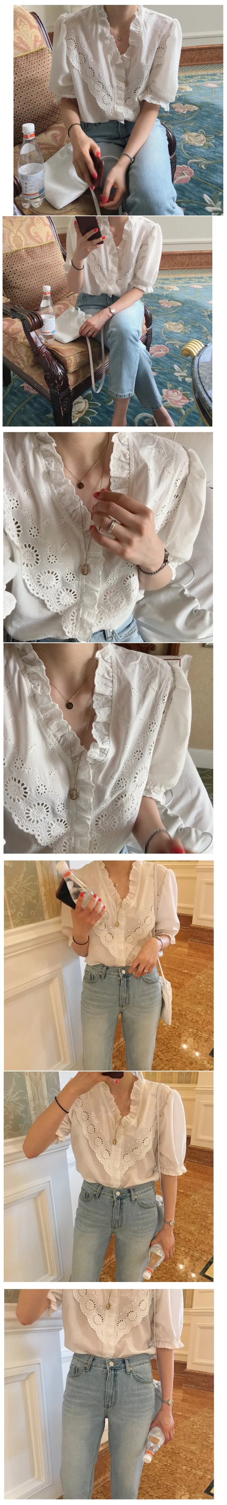 O1CN01PhoIFW1yVWHacnle4_!!2086646584