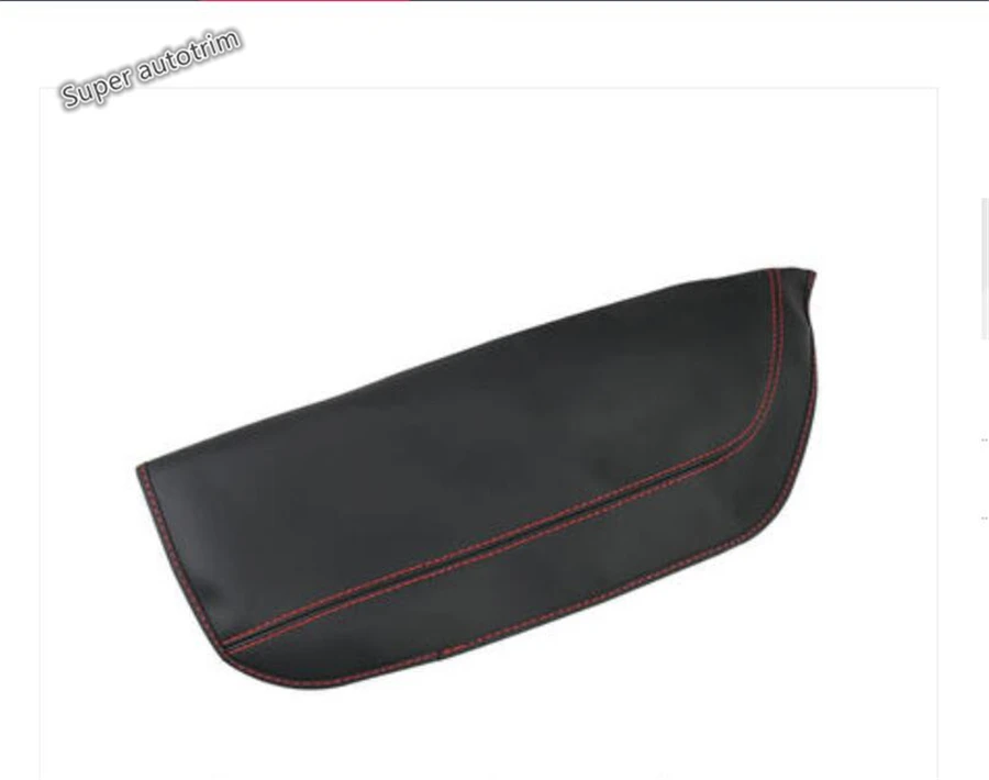 900 (5)