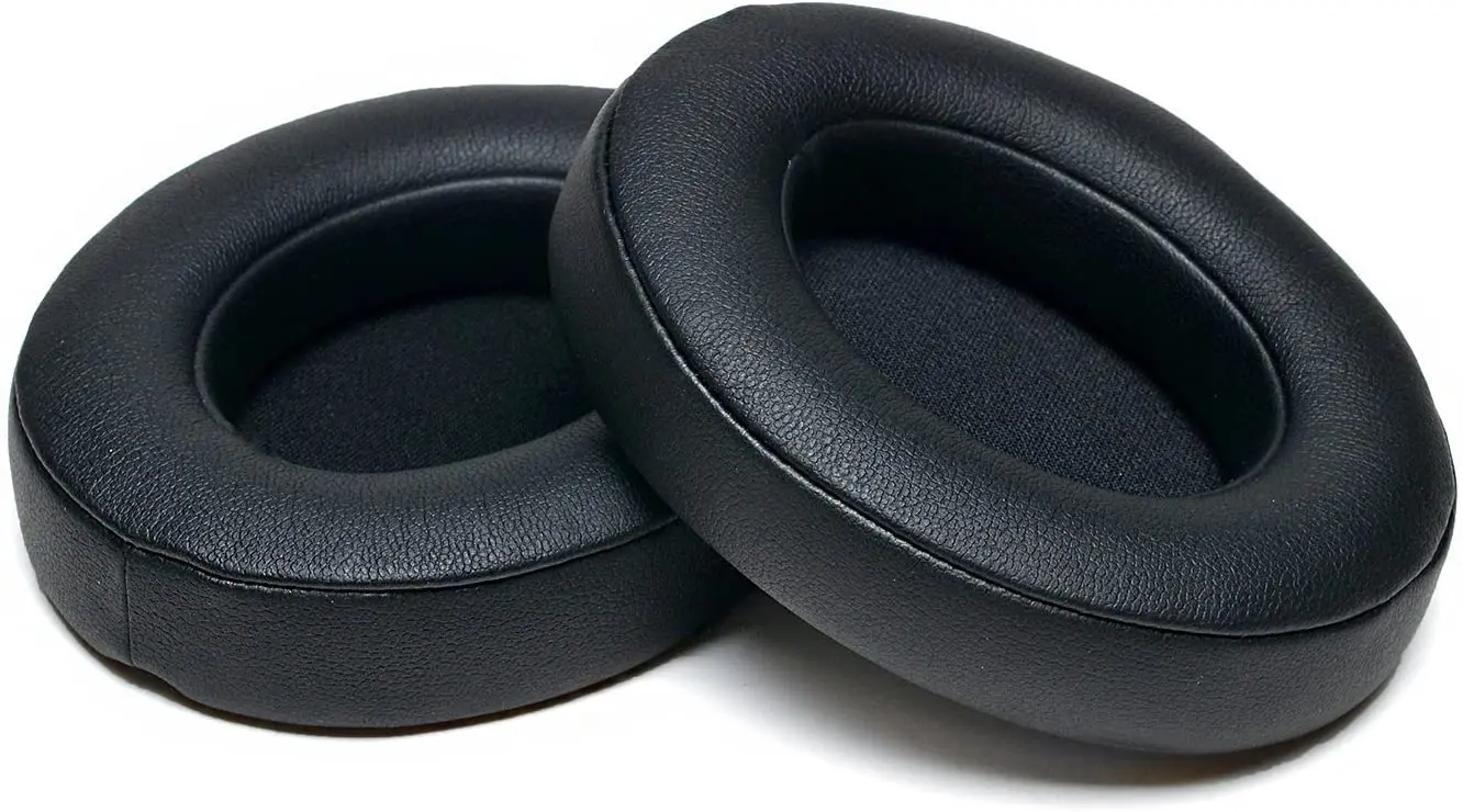 Ear Pads Cushions Muffs Beat Studio3 