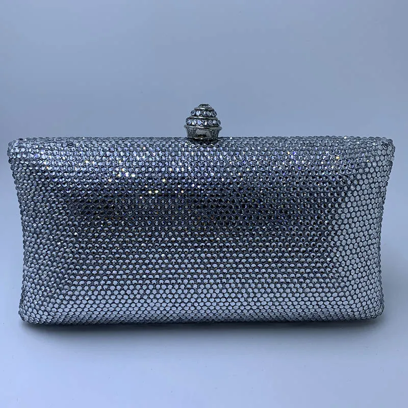 MZ-4016-Fuchsia-1-S-2