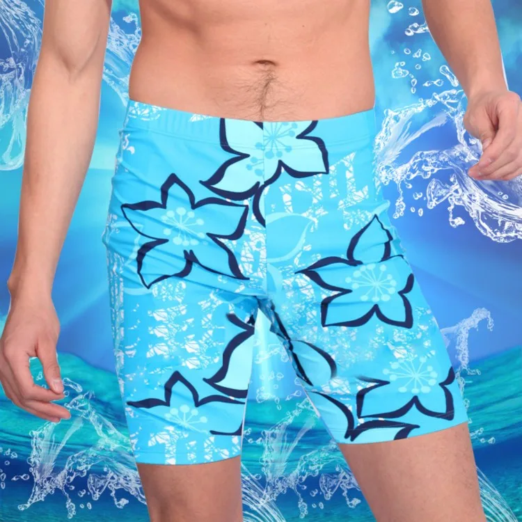 swimsuit men