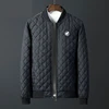 Coats 